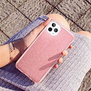 Image result for iPhone 11 Pro Case for Girls