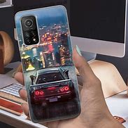 Image result for iPhone Case Carr Image