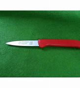 Image result for Solingen Paring Knife