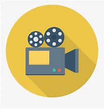 Image result for Film Camera Icon Simple