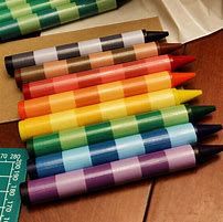 Image result for Imagine Crayons Jumbo