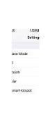 Image result for iPhone Set Up Steps