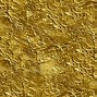 Image result for Real Gold Color