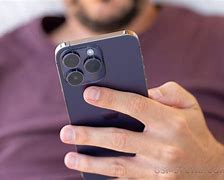 Image result for iPhone 14 Pro Max Hand Free Conveter Extension