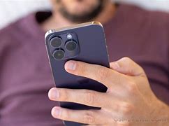 Image result for iPhone 14 with Hand Filipino
