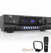 Image result for Best AM/FM Stereo Receiver