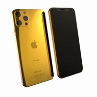 Image result for Gold iPhone 13 Pro Max Case