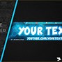 Image result for Facebook Banner Phone Template