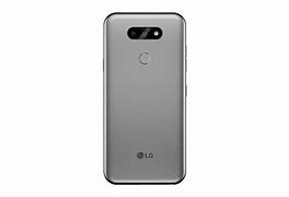 Image result for LG Aristo 5