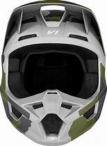 Image result for Camo Dirt Bike Helmet