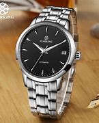 Image result for Nicest Watches for Men