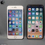 Image result for iPhone XL Size