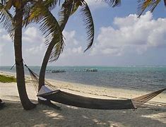 Image result for Placencia Beach Belize