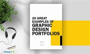 Image result for Graphic Design Portfolio Examples for College