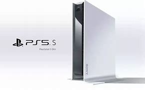 Image result for New PS5 Slim Release Date