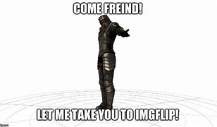 Image result for iPhone and Android Get along Memes