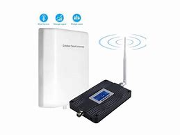 Image result for Signal Booster 4G LTE