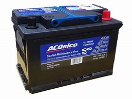 Image result for A1518 ACDelco