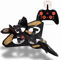 Image result for RC Toy Drones