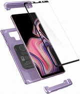 Image result for Samsung Note 9 Projector Case