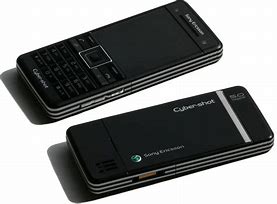 Image result for Sony Phone 1999