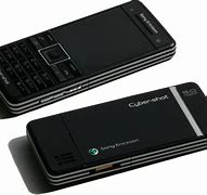 Image result for Sony Ericsson C902