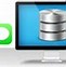 Image result for How Often Does iCloud Backup