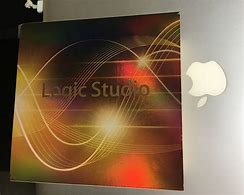 Image result for Logic Studio