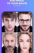 Image result for Face App Download for PC