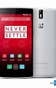 Image result for One Plus KSA All Price Phone