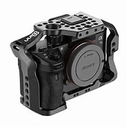 Image result for Sony A7 III Cage
