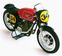 Image result for Matchless Racing Motorcycles