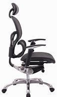 Image result for Best Office Chair with Neck Support