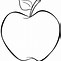 Image result for Sketsa Apple