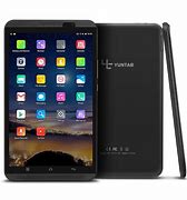 Image result for Cell Phone in Tablet