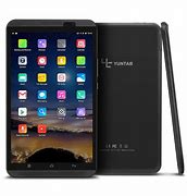 Image result for Android Tablet Phone