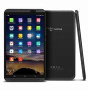 Image result for Tablet Phone 4G