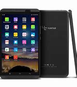 Image result for 8 Inch Tablet 4G