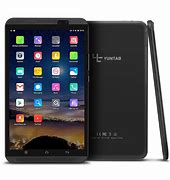 Image result for Tablet Phone