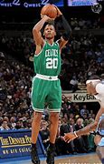 Image result for Kevin Durant Celtics