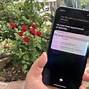 Image result for Siri Looks