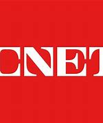 Image result for CJNet Logo