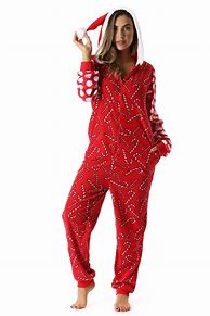 Image result for Onesie Pajamas for Girls