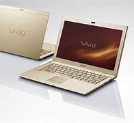 Image result for Sony Vaio All in One