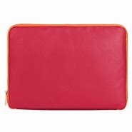 Image result for 15 Laptop Sleeve