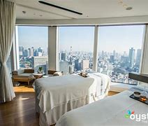 Image result for W Hotel Tokyo