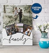 Image result for Family Collage