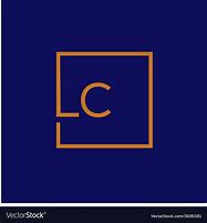 Image result for LC Square Logo