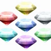 Image result for Sonic Unleashed Chaos Emeralds