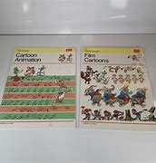 Image result for How to Draw Cartoons Book